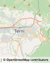 Corrieri,05100Terni