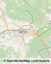 Corrieri,51000Terni