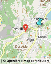 Poste,38042Trento