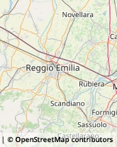 Frizioni e Freni,42030Reggio nell'Emilia