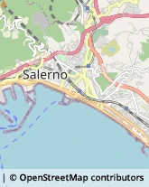 Consulenza di Direzione ed Organizzazione Aziendale,84126Salerno