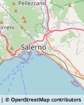 Connettori,84080Salerno