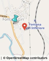 Macellerie Equine,03035Frosinone