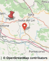 Via Case Panella, 31,03029Veroli