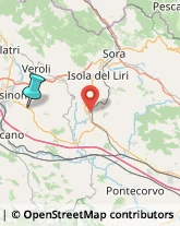 Demolizioni e Scavi,03020Frosinone