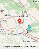 Assicurazioni,03038Frosinone