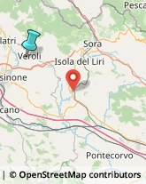 Locali, Birrerie e Pub,03029Frosinone