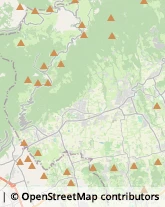 Tende e Tendaggi,36065Vicenza