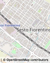 Autofficine e Centri Assistenza,50019Firenze