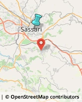 Istituti di Bellezza,07100Sassari