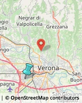 Trasporti,37137Verona