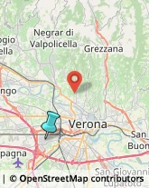 Trasporti,37137Verona