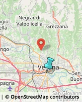 Trasporti,37135Verona