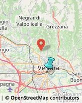 Trasporti,37135Verona