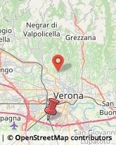 Str. dell'Alpo, 36,37136Verona