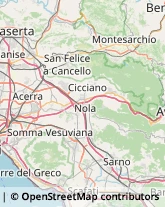 Franchising - Consulenza e Servizi,80048Napoli