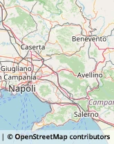 Franchising - Consulenza e Servizi,80013Napoli