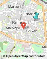 Locali, Birrerie e Pub,40125Bologna