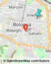 Locali, Birrerie e Pub,40126Bologna