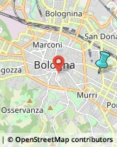 Gastroenterologia - Medici Specialisti,40138Bologna