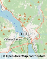 Vernici Legno,23900Lecco