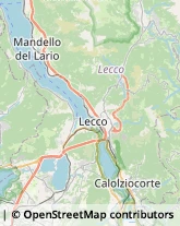 Vernici Legno,23868Lecco