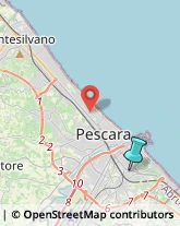 Feste - Organizzazione e Servizi,65127Pescara