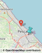 Agenzie di Animazione e Spettacolo,65126Pescara