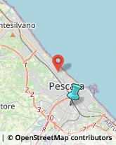 Feste - Organizzazione e Servizi,65128Pescara