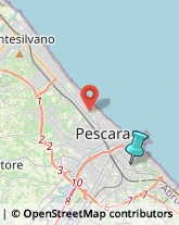 Feste - Organizzazione e Servizi,65125Pescara