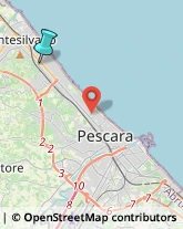 Feste - Organizzazione e Servizi,65016Pescara