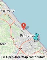 Feste - Organizzazione e Servizi,65126Pescara