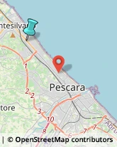 Agenzie di Animazione e Spettacolo,65016Pescara