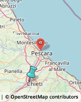 Subacquea Attrezzature,66100Chieti