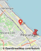 Via Piero Gobetti, 127,65121Pescara