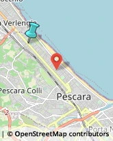 Feste - Organizzazione e Servizi,65013Pescara