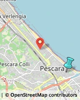 Feste - Organizzazione e Servizi,65121Pescara