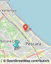 Feste - Organizzazione e Servizi,65124Pescara