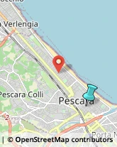 Agenzie di Animazione e Spettacolo,65100Pescara