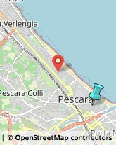 Locali, Birrerie e Pub,65121Pescara