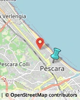 Feste - Organizzazione e Servizi,65122Pescara