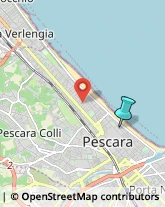 Locali, Birrerie e Pub,65122Pescara