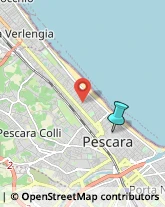 Locali, Birrerie e Pub,65122Pescara