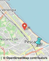 Agenzie di Animazione e Spettacolo,65121Pescara