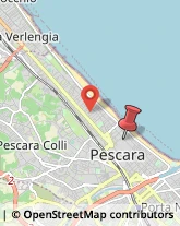 Via Mazzini, 131,65122Pescara