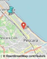 Feste - Organizzazione e Servizi,65125Pescara