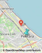 Locali, Birrerie e Pub,65124Pescara