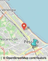 Locali, Birrerie e Pub,65121Pescara