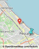 Feste - Organizzazione e Servizi,65122Pescara