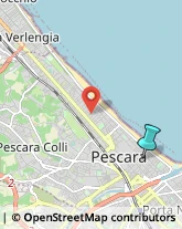 Feste - Organizzazione e Servizi,65122Pescara